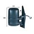RETROVISEUR DROIT ELECTRIQUE SPILU - 54330