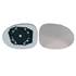 GLACE + SUPPORT DROIT  SPILU - 12498