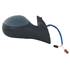 RETROVISEUR DROIT ELECTRIQUE SPILU - 53852