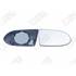 GLACE + SUPPORT DROIT  SPILU - 12288