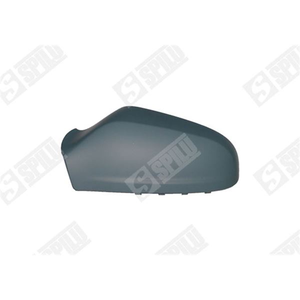 COQUE DE RETRO GAUCHE  SPILU - 54157