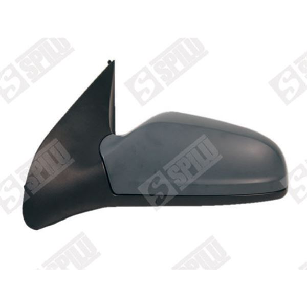 RETROVISEUR DROIT ELECTRIQUE SPILU - 54152