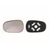 GD CH POUR DACIA LOGAN 09/04-1