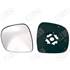 GLACE + SUPPORT DROIT  SPILU - 11842