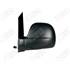 RETROVISEUR DROIT ELECTRIQUE SPILU - 53944
