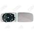 GLACE + SUPPORT DROIT  SPILU - 10848