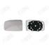 GLACE + SUPPORT GAUCHE  SPILU - 10847