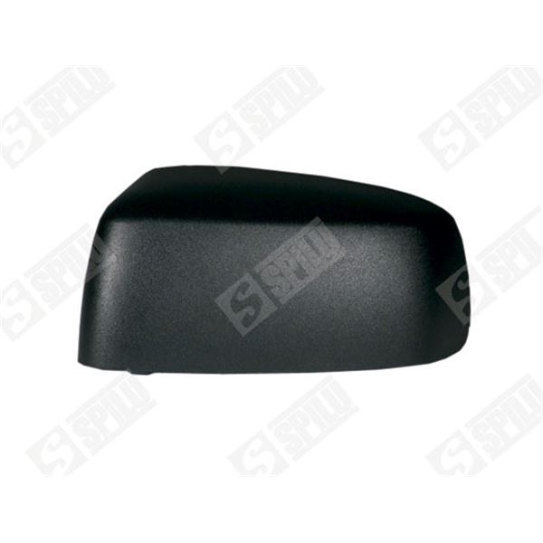 COQUE DE RETRO GAUCHE  SPILU - 53069