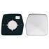 GLACE + SUPPORT DROIT SPILU - 10598