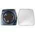 GLACE + SUPPORT DROIT MANUEL SPILU - 10596