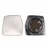 GLACE + SUPPORT GAUCHE MANUEL SPILU - 10595