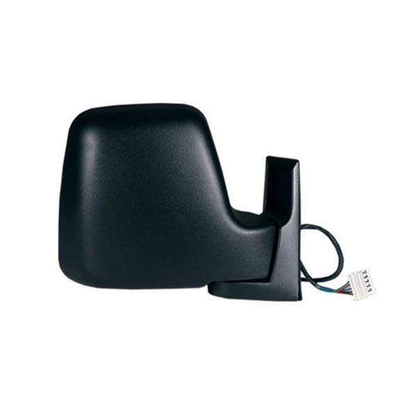 RETROVISEUR DROIT ELECTRIQUE SPILU - 54506