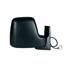 RETROVISEUR DROIT ELECTRIQUE SPILU - 54506