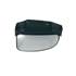GLACE + SUPPORT DROIT MANUEL SPILU - 10590