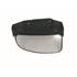 GLACE + SUPPORT GAUCHE MANUEL SPILU - 10591