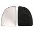 GLACE + SUPPORT GAUCHE SPILU - 10589