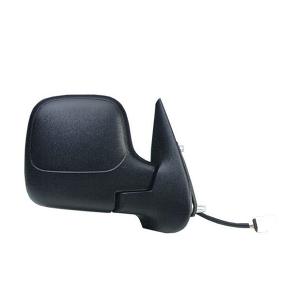 RETROVISEUR DROIT ELECTRIQUE SPILU - 54504