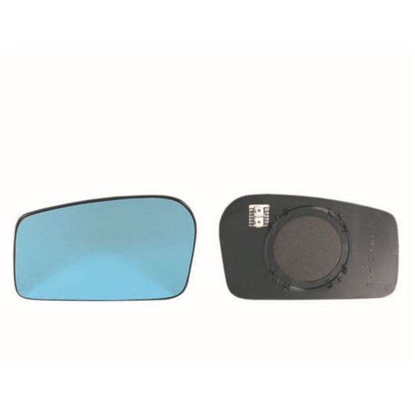 GLACE + SUPPORT GAUCHE SPILU - 10563