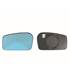 GLACE + SUPPORT GAUCHE SPILU - 10563