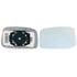 GLACE + SUPPORT DROIT SPILU - 10548