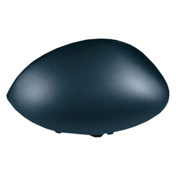 COQUE DE RETRO DROIT  SPILU - 54502