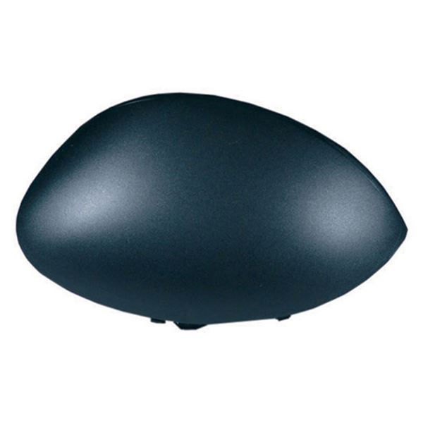 COQUE DE RETRO GAUCHE  SPILU - 54501