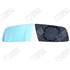 GLACE + SUPPORT DROIT SPILU - 10430