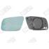 GLACE + SUPPORT GAUCHE  SPILU - 10213