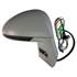 RETROVISEUR DROIT ELECTRIQUE SPILU - 54508