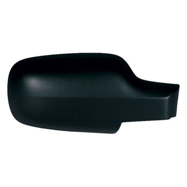 COQUE DE RETRO DROIT  SPILU - 52598