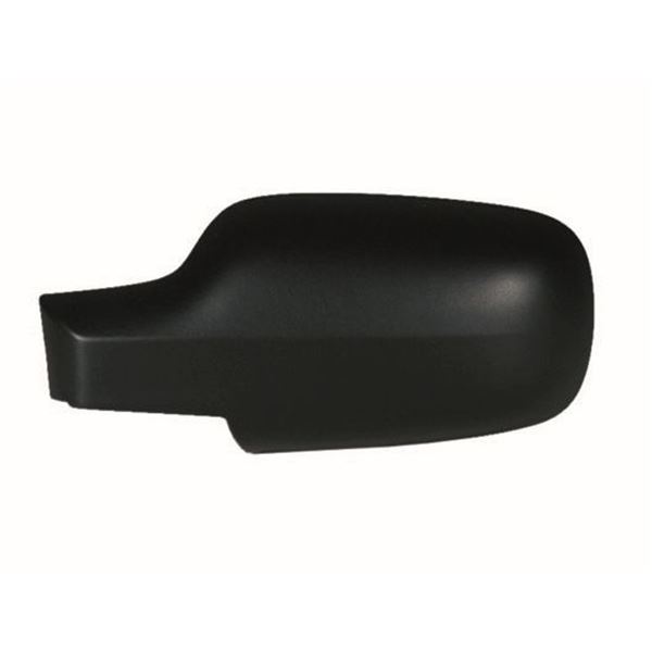 COQUE DE RETRO GAUCHE  SPILU - 52597