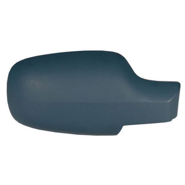 COQUE DE RETRO DROIT  SPILU - 52600