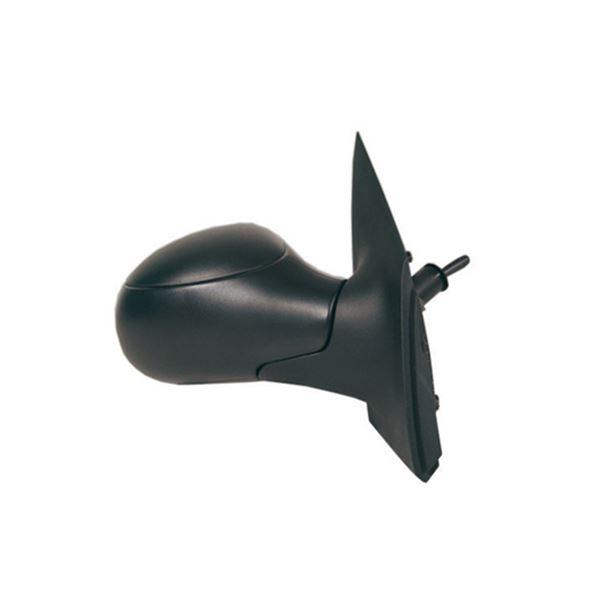 RETROVISEUR DROIT  SPILU - 50684