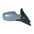 RETROVISEUR DROIT ELECTRIQUE SPILU - 54302