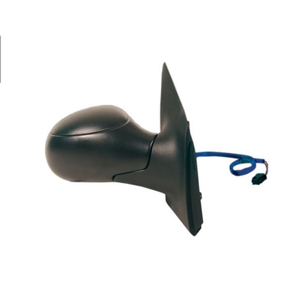 RETROVISEUR DROIT ELECTRIQUE SPILU - 50686