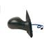 RETROVISEUR DROIT ELECTRIQUE SPILU - 50686