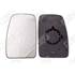 GLACE + SUPPORT DROIT SPILU - 12148