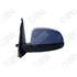 RETROVISEUR DROIT ELECTRIQUE SPILU - 54136