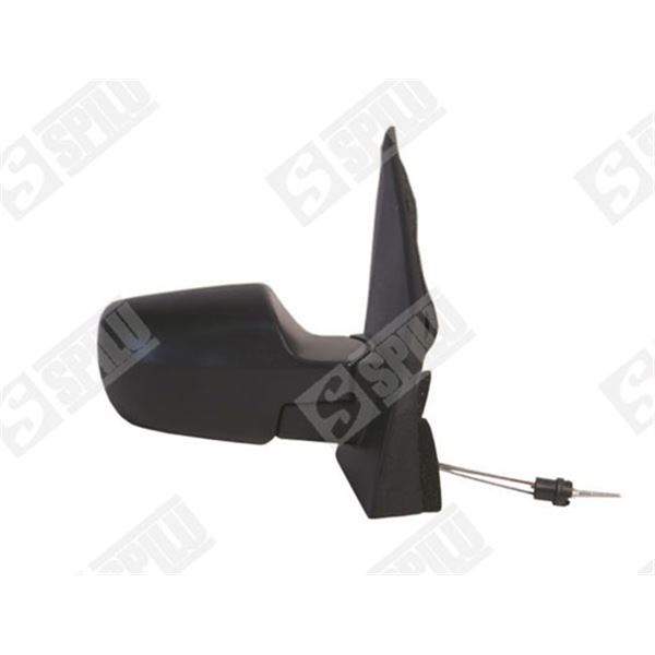RETROVISEUR DROIT  SPILU - 54018