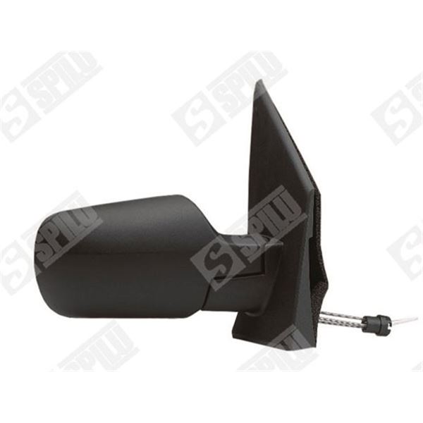 RETROVISEUR DROIT  SPILU - 54010