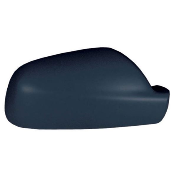 COQUE DE RETRO DROIT  SPILU - 53824