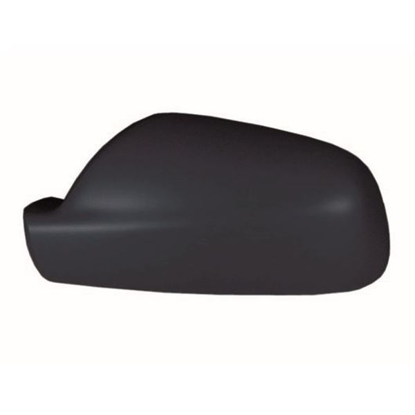 COQUE DE RETRO GAUCHE  SPILU - 53823