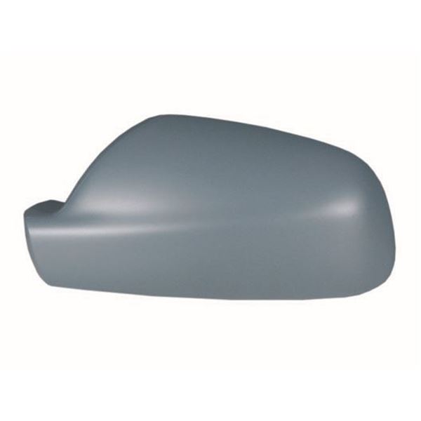 COQUE DE RETRO GAUCHE  SPILU - 53819