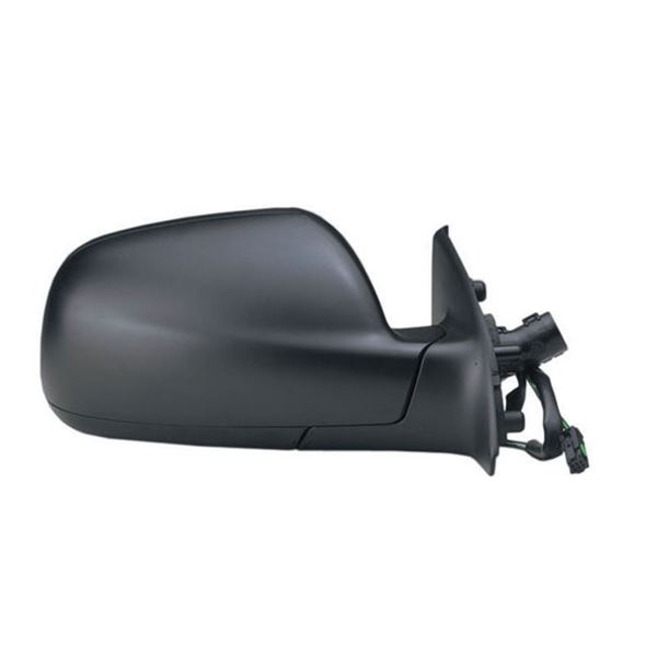 RETROVISEUR DROIT ELECTRIQUE SPILU - 53814