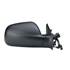 RETROVISEUR DROIT ELECTRIQUE SPILU - 53814