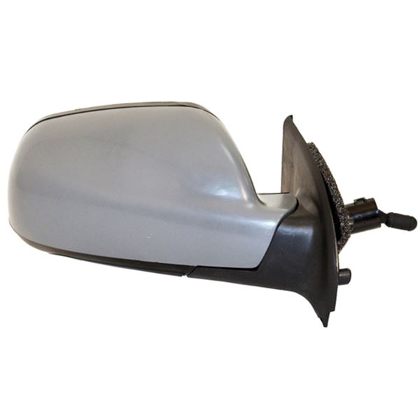 RETROVISEUR DROIT  SPILU - 53806