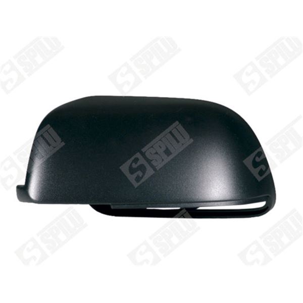 COQUE DE RETRO DROIT  SPILU - 53592