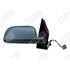 RETROVISEUR DROIT ELECTRIQUE SPILU - 53586