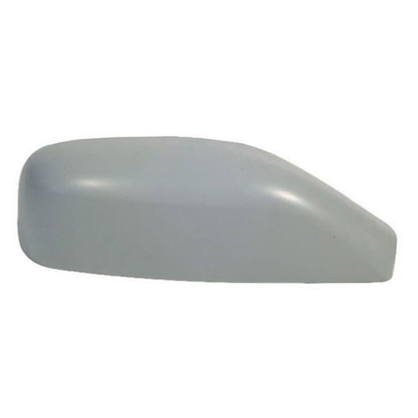 COQUE DE RETRO DROIT  SPILU - 52590