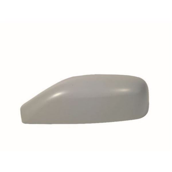 COQUE DE RETRO GAUCHE  SPILU - 52589
